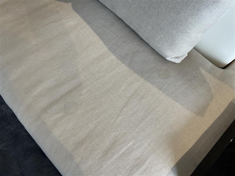 NOBILE Daybed - F14-222-01-M-1