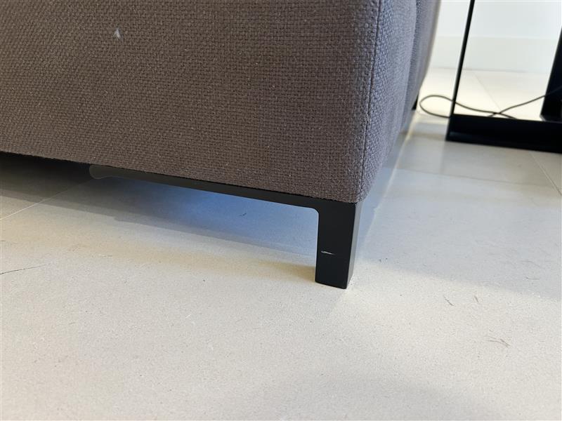 DON JUAN Sofa - F16-109-02-M-2