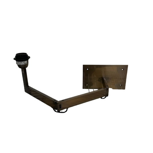 VALENTIN Sconce - L22-318-03