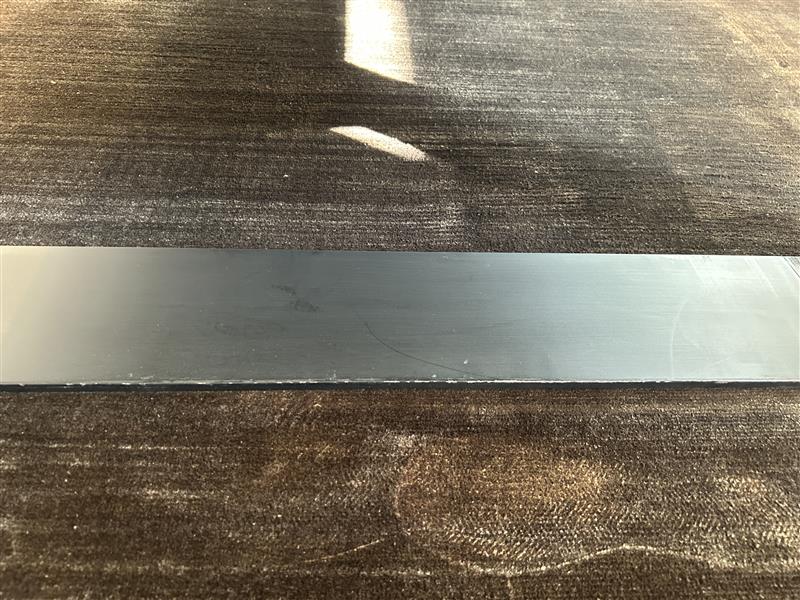 CATHARE Coffee table - F12-071-03-M-1