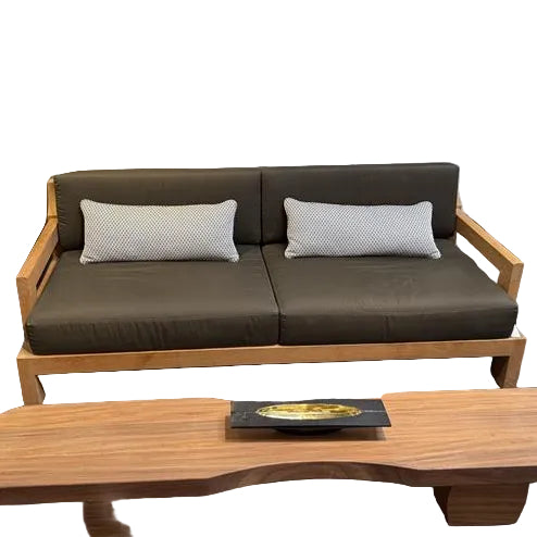 HAUT BRION Sofa - O16-153-01-M-2
