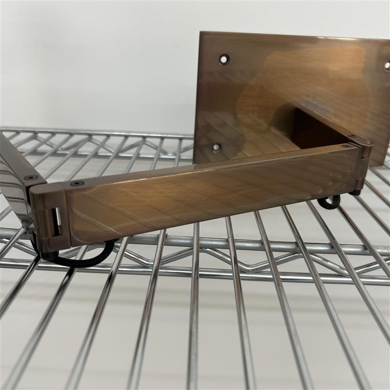 VALENTIN Sconce - L22-318-03