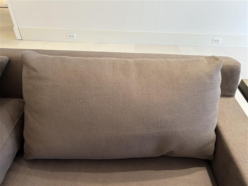 DON JUAN Sofa - F16-109-02-M-2
