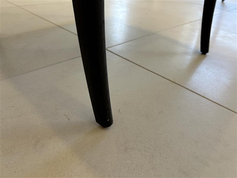 SPARTANE I Chair - F03-294-02-M-2