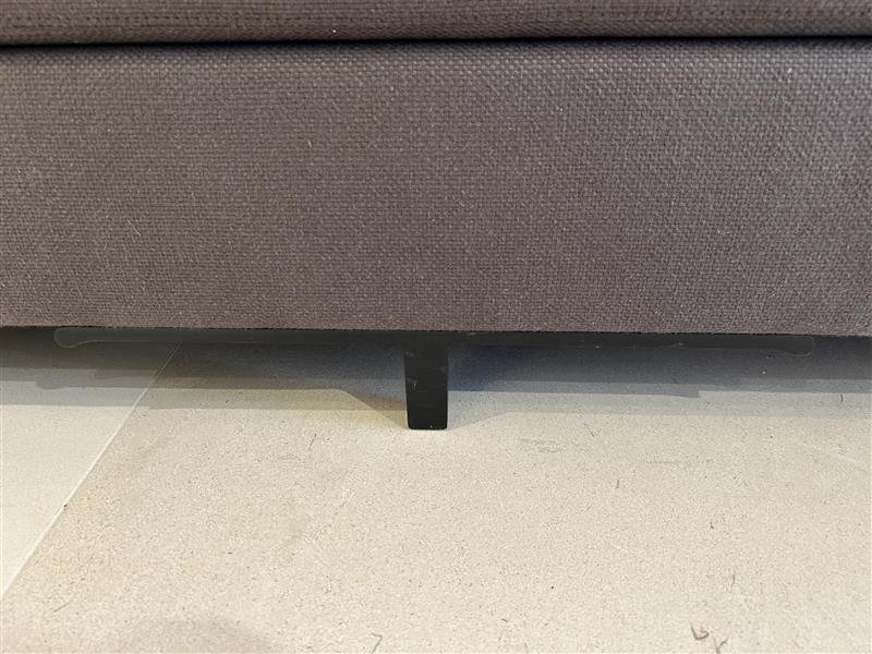 DON JUAN Sofa - F16-109-02-M-2