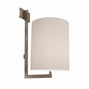 ELEGANCE Sconce - L22-117-01