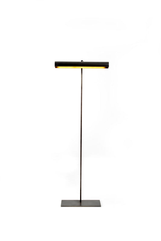 ESTAMPE Floor Lamp - L20-124-06