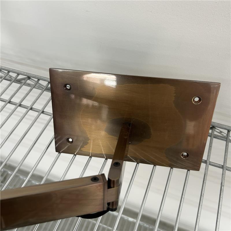 VALENTIN Sconce - L22-318-03