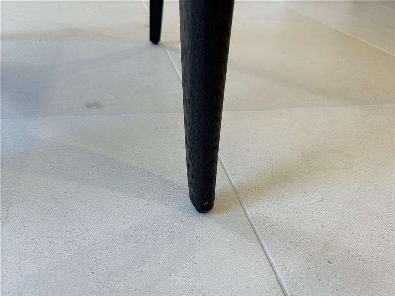 SPARTANE I Chair - F03-294-02-M-2