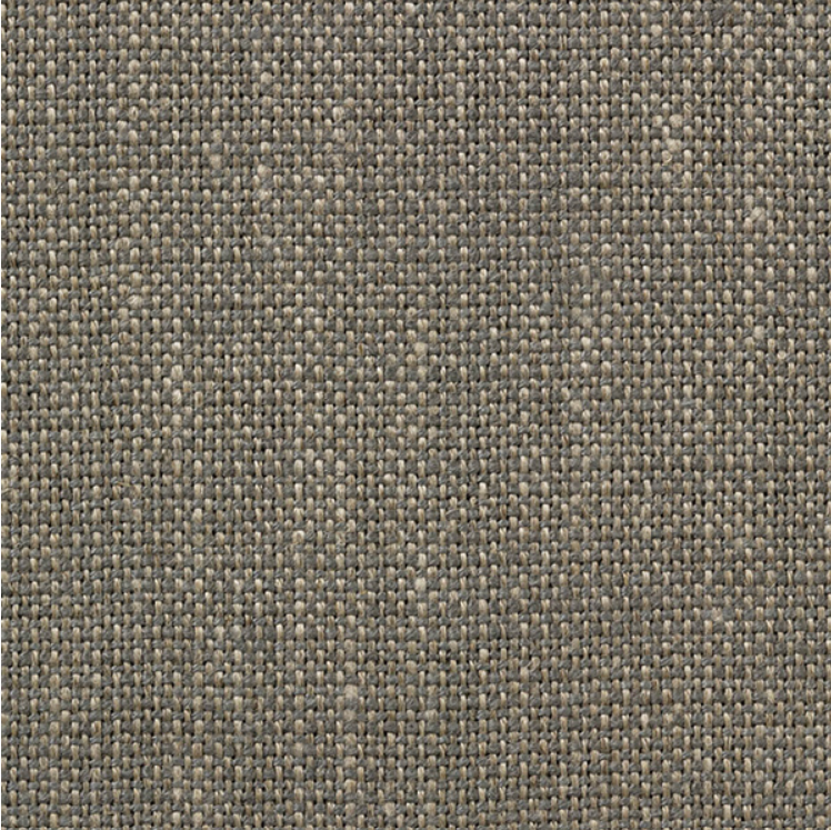 BED COVERLET - A67-359-02-M-10