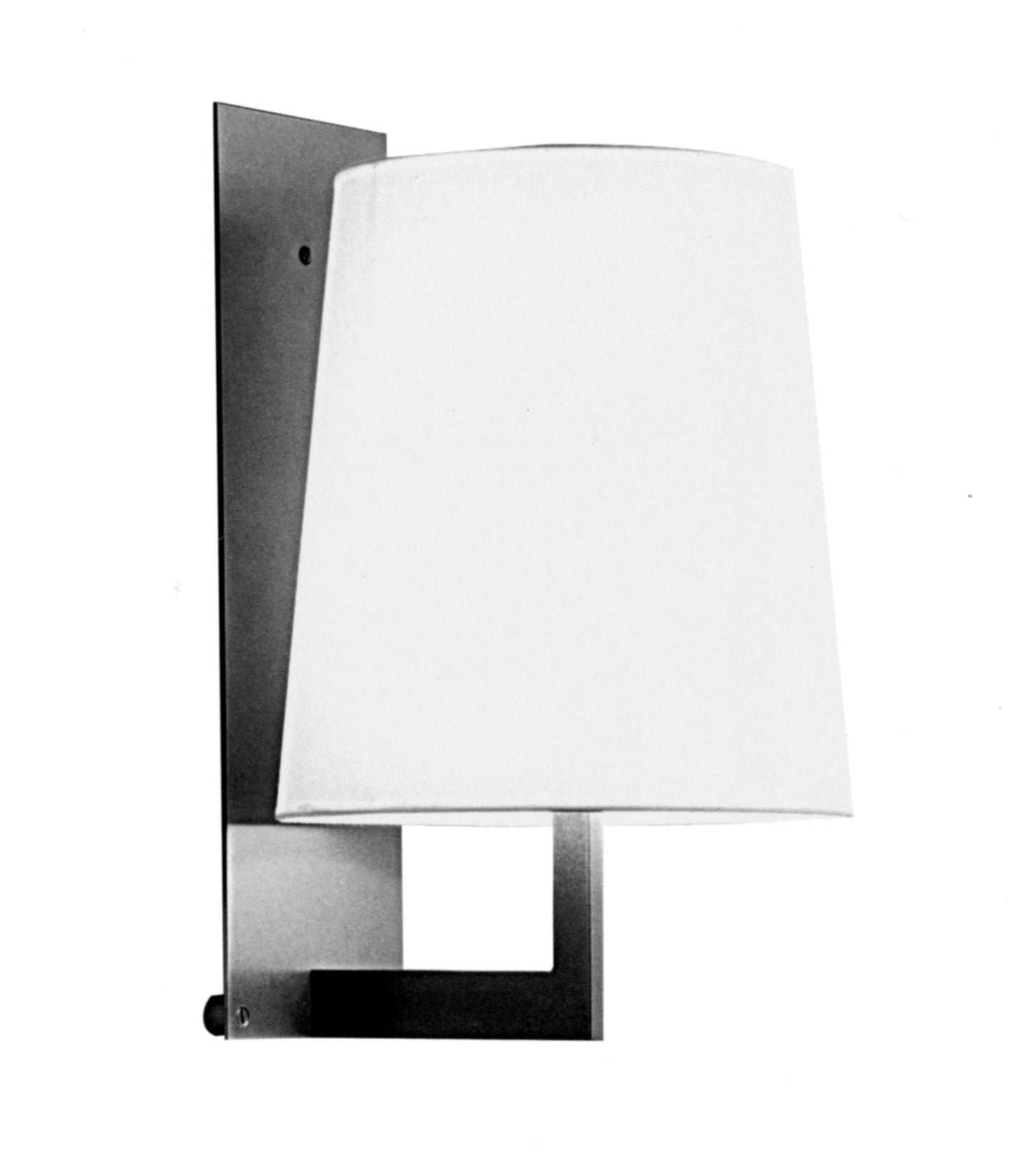 GRECO Sconce - L22-145-02-M-2