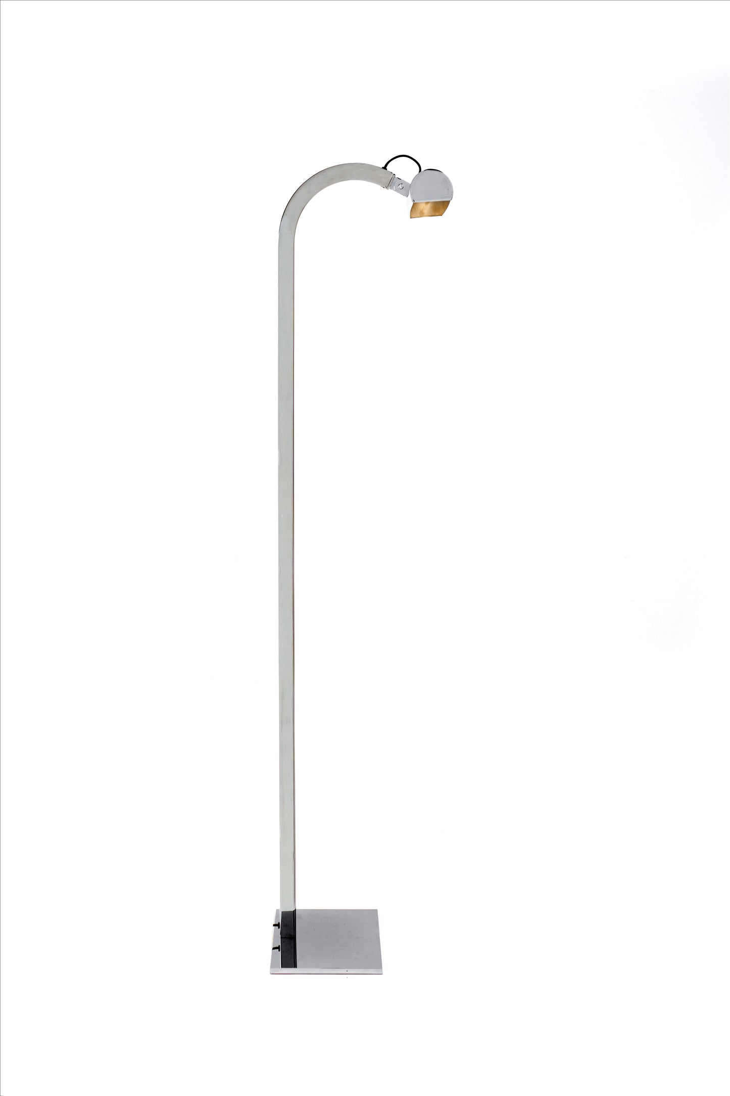 ESTAMPE Floor Lamp - L20-124-01