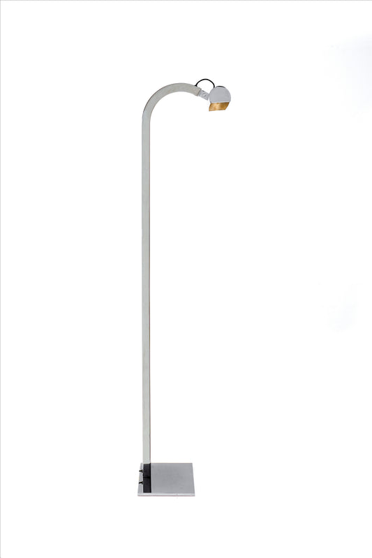 ESTAMPE Floor Lamp - L20-124-01
