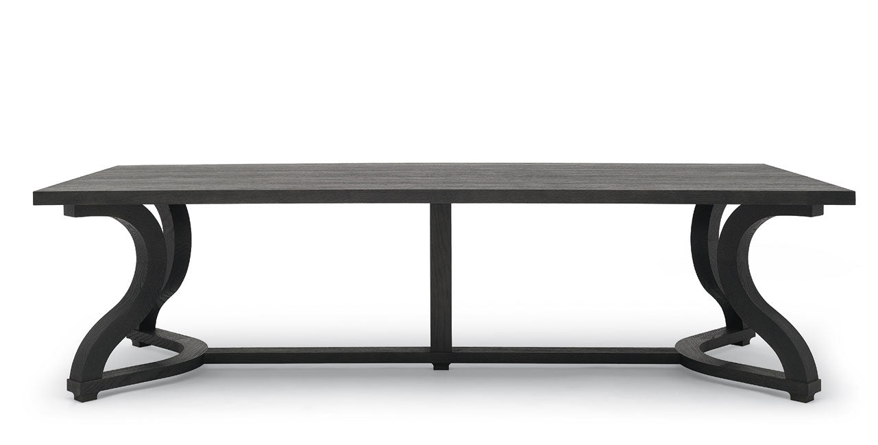MISAINE Table - F08-210-05-M-1