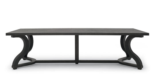 MISAINE Table - F08-210-05-M-1