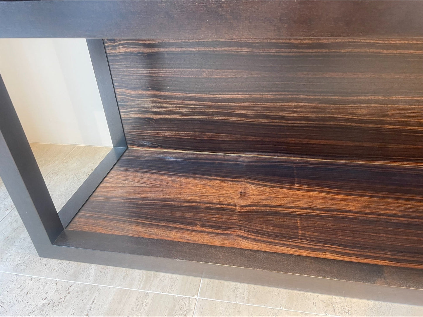 LUTH Cabinet - F11-190-01-M-2