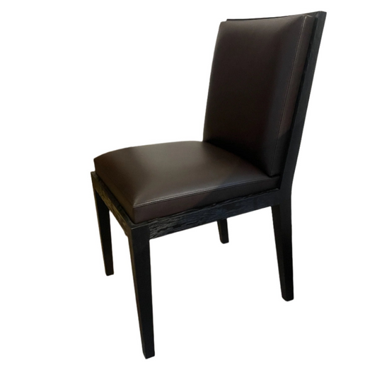 SELLIER Chair - R-03529