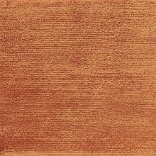 ORIENT, 100% Silk Hand knotted rug - R31-329-01-M-32
