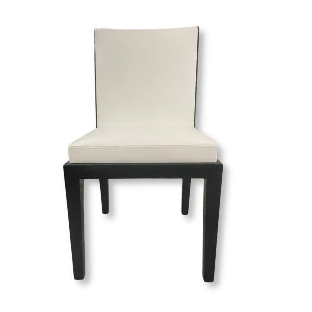 SELLIER Chair - F03-284-02-M-2